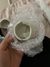 Pequeño comedero para erizos para mascotas, cuencos de cerámica dorados para alimentación de hámster, tazón para agua y alimentos, suministros para mascotas