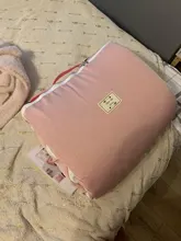 Cama de nido portátil para bebé, niño y niña, cuna de viaje, cuna de algodón infantil, cuna de bebé, cama de recién nacido