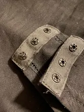 Dulzura-body sexy de algodón de manga larga para mujer, ropa de abrigo de cuello falso para otoño e invierno, traje de cuerpo liso ajustado a la moda, 2020