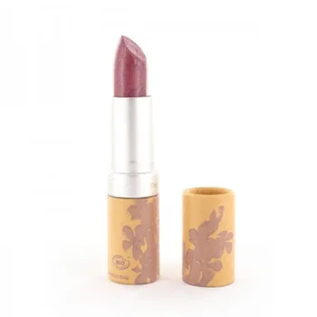 COULEUR CARAMEL BODY CELL CLEANSING WATER 200ML 
COULEUR CARAMEL BODY CELL CLEANSING WATER 200ML