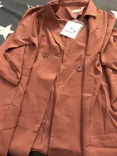 Summer Suit-Set Club Outfits Skirts Women Two-Piece-Sets Crop-Top Woman And 3