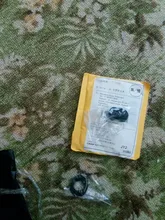 5--80mm Nitrile Washer Seal-Gasket Rubber-Spacer O-Ring Cs-1.5mm Oil-Resistance NBR Round