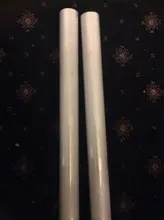 Wallpapers Decoration-Accessories Glitter Self-Adhesive Living-Room Furniture-Decor Tv Background