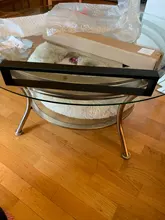 Towel-Rack Facecloth-Holder Kitchen-Supplies Self-Adhesive Stainless-Steel Bathroom Washcloth