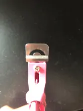 Falso cortaúñas profesional uñas Clippers de borde recto cortaúñas para uñas acrílicas consejos cortador de manicura guillotina corta uñas postizas