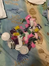 Alambre de cobre Latón dorado para fabricación de joyas, alambre de cobre plateado para abalorios, fabricación de joyas, 0,3/0,4/0,5/0,6/0,7/0,8mm, venta al por mayor