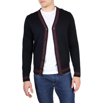 Tommy Hilfiger MW0MW03825 men blue 104637. Color: blue, size: S
Tommy Hilfiger MW0MW03825 men blue 104637. Color: blue, size: S