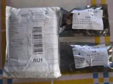 LM2596 DC-DC reductor de CC potencia CV módulo de alimentación Controlador LED cargador de batería ajustable LM2596S voltaje de corriente constante buena