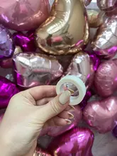 Zwellbe-almohadillas para extensión de pestañas, 1/3/5 Uds., sin pelusa, cinta blanca debajo de los ojos, almohadillas de papel T para parche para pestañas postizas, herramientas de maquillaje