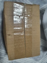 Placa de control de soldadores por puntos, pantalla Digital de 100A, tiempo de soldadura por puntos y controlador de corriente, panel de sincronización, amperímetro, NY-D01