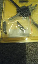 Cutting-Blade Drill-Bit Hole-Cutter Diy-Tool Drywall Circle Wood Adjustable Round Saw