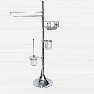 Toilet and bidet rack rainbowl Aqua outdoor (0058-1/F)
Toilet and bidet rack rainbowl Aqua outdoor (0058-1/F)