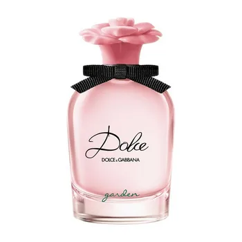 

Women sweet Garden Dolce & Gabbana perfume EDP (75 ml)