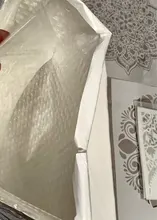 Rueda circular de Mandala 1/4 de 20x20cm, plantilla para pintura, libro de recortes colorear, plantilla decorativa de álbum en relieve