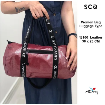 Women's Bag, Luxury leather sportive large bag, fashion shoulder bag, top handle bag, high quality from Turkey, fast shipping
Women's Bag, Luxury leather sportive large bag, fashion shoulder bag, top handle bag, high quality from Turkey, fast shipping