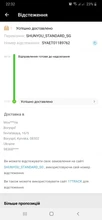 Kits de reparación de parabrisas DIY para coche, herramientas para reparar ventanas para arañazos de cristal, restauración de grietas de parabrisas, pantalla de pulido, estilo de coche