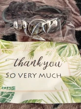 Brazalete con constelación de Escorpio, Sagitario, capricornio, acuario, cuerda negra, botón de cuero, pulsera, joyería del zodiaco para regalo, 12 Uds.