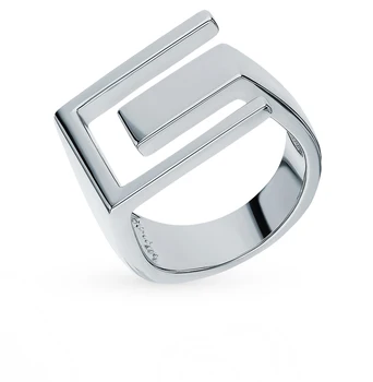 Silver ring sunlight sample 925
Silver ring sunlight sample 925