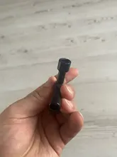 Llave triangular Universal multifunción de 4 vías, llaves de fontanero triangular para medidor eléctrico de Gas, armarios, radiadores de purga