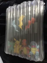 Puede contener 200-400 Uds tarjetas álbum Pokemon caja Gx francesa titular de la tarjeta de Pokemon, titular de la tarjeta de juego de tarjetas marcadores de libros