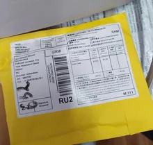 De contactos Cosplay Halloween de lentes de contacto anual púrpura lentes de contacto para los ojos contactos con contactos de Color