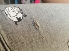 Juego de pijamas familiares de dibujos animados para adultos, ropa de dormir de algodón, juego de pijama para niños, a juego, para Navidad y verano