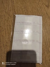 Adhesivo de vendaje para tirita, adhesivo médico antibacterias para viajes en casa, suministros de primeros auxilios, 20-50-100 Uds.