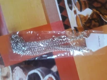 LLavero de Metal estilo Punk para hombre y mujer, llavero de Metal estilo hip hop con cinturón, estilo Hipster, 2020