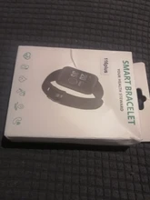 Reloj inteligente D13 para hombre y mujer, dispositivo deportivo resistente al agua con control del ritmo cardíaco y de la presión sanguínea, para Android IOS, 116Plus