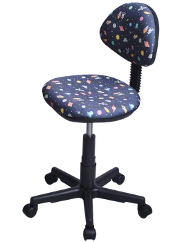 Компьютерное кресло, детское кресло Логика звездное небо ткань.Кресло для дома , для ребенка, удобное кресло, офисное кресло
Компьютерное кресло, детское кресло Логика звездное небо ткань.Кресло для дома , для ребенка, удобное кресло, офисное кресло