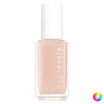 nail polish Expressie Essie (10 ml) 
nail polish Expressie Essie (10 ml)
