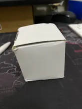 Soporte de cámara CCTV, montaje de Metal para techo de pared y tornillos de ajuste para cámara de vigilancia de seguridad