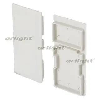 020577 plug ARH-LINE-3750A-VOL глухая-10. Arlight 
020577 plug ARH-LINE-3750A-VOL глухая-10. Arlight