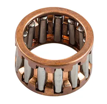 Bearing connecting rod 24x32x20, Yamaha, E. chance 93310624u5 _ EC
Bearing connecting rod 24x32x20, Yamaha, E. chance 93310624u5 _ EC