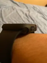 360 protector de pantalla completa parachoques marco mate duro caso para Apple iPhone 6/5/4/3/2/1 cubierta de templado de vidrio de película para iwatch 4/5