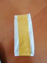 Liquid-Soap-Dispenser Touchless-Sensor Hand-Washer Induction-Foam Panda Automatic Usb-Charging