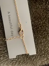 Pulseras de moda para mujer, brazalete redondo romántico con letras de Metal ajustables de color dorado, regalo para amantes, joyería de fiesta al por mayor, 2019