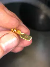 Spade Crimp Wire-Wrap-Connector Terminals-Sleeve AWG for 22-16 Female 200pcs/50pairs