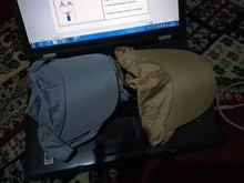 Visor Unisex sombreros de Sun Protector gorra de protección UV cubrir cuello y rostro sol protección deporte al aire libre senderismo pesca sombreros