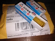 Grease-Cream Flux-Paste Durability-Rosin Soldering Phone 12g-Repair Solid for PCB Teaching-Resources