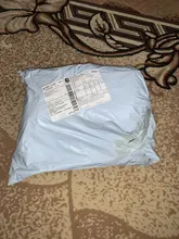 Breathable Mesh Small Dog Pet Harness and Leash Set Puppy Cat Vest Harness Collar For