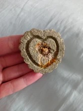 Toy Hamster Grinding Chew Chinchilla Rabbit Pig-Molar Cookie-Animals Play Guniea Small