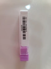 Brocas de diamante en forma de llama, herramienta de precisión, broca de pedicura, 1 Uds.