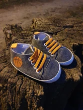 2021 bebé en primer lugar los caminantes recién nacido lindo chico zapatillas de deporte casuales bebé niño niña suave suela zapatos cuna Pre caminantes para bebé recién nacido # y30