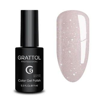 Гель-лак Grattol Color Gel Polish LS Onyx №04 Гель-лаки Grattol
Гель-лак Grattol Color Gel Polish LS Onyx №04 Гель-лаки Grattol