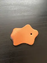 Handbags Bucket-Bag Mobile-Phone-Bags Retro Genuine-Leather Women Gn-Sb-Fgmnxb New