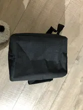 Bolsa de caja de almuerzo con aislamiento térmico portátil, bolso enfriador, bolsas de Picnic, contenedor de cena, bolsas de almacenamiento de comida escolar, 2021