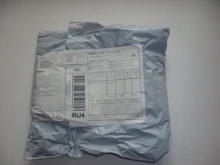 Guantes de pesca antideslizantes para hombre y mujer, protección Universal para pesca, 3 dedos, para exterior, medio dedo, 1 par