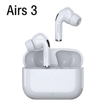 Wireless Bluetooth Earphone TWS Headphones Hands-free Headset In-ear Stereo Earbuds With charging box For iPhone xiaomi huawei
Wireless Bluetooth Earphone TWS Headphones Hands-free Headset In-ear Stereo Earbuds With charging box For iPhone xiaomi huawei