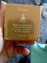 Suero para el cuidado de la piel, suero de 30g para la eliminación de líneas finas, blanqueamiento en esencia de colágeno, estiramiento facial, antienvejecimiento